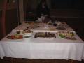 PICT0847